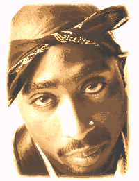 2pac