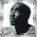 2pac